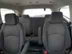 2015 CHEVROLET TRAVERSE