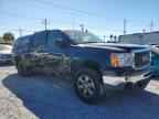 2009 GMC Sierra