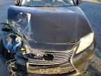 2014 LEXUS ES 300H