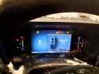 2025 FORD Maverick