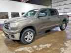 2012 TOYOTA TUNDRA