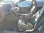 2007 VOLVO XC70
