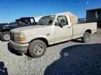 1994 FORD F-150