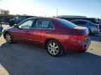 2005 HONDA ACCORD