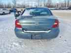 2006 BUICK LACROSSE
