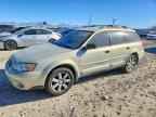 2006 SUBARU Legacy