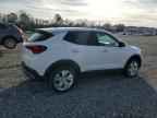 2024 BUICK Encore GX