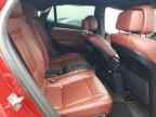 2010 BMW X6