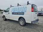 2006 CHEVROLET EXPRESS 2500