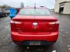 2013 KIA RIO