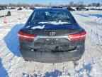2015 TOYOTA Avalon