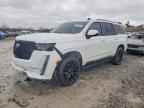 2021 CADILLAC ESCALADE