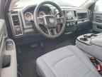 2013 RAM 1500