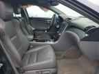 2006 ACURA TL