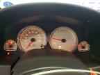 2006 SATURN Vue