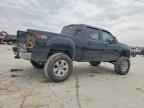 2007 GMC SIERRA 1500