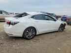 2016 ACURA TLX