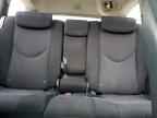 2006 TOYOTA RAV4