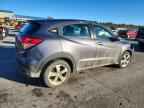 2018 HONDA HR-V