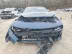 2025 DODGE CHARGER