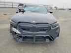 2025 BMW M5