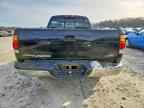 2002 TOYOTA TUNDRA