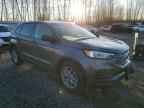 2021 FORD EDGE