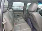 2009 GMC Sierra