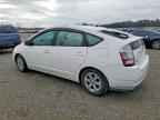 2006 TOYOTA PRIUS