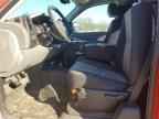 2007 CHEVROLET Silverado