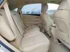 2015 LEXUS RX 450H