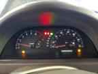 2004 TOYOTA CAMRY