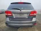 2014 DODGE JOURNEY
