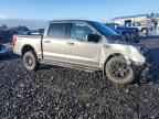 2025 FORD F-150 Lightning
