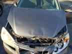 2006 PONTIAC G6