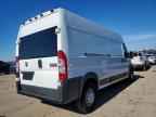 2016 RAM ProMaster 2500