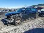 2006 LEXUS GS 300