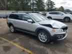 2016 VOLVO XC70