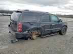 2010 GMC Yukon