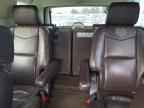 2014 CADILLAC ESCALADE