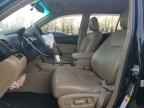 2012 TOYOTA HIGHLANDER