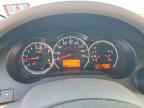 2010 NISSAN ALTIMA