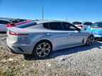 2020 KIA Stinger