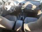 2004 JEEP Liberty