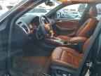 2014 AUDI Q5