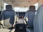 2015 GMC ACADIA
