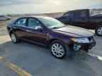 2011 LINCOLN MKZ