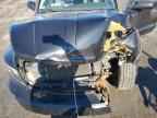 2011 DODGE Dakota