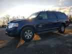 2008 FORD Expedition