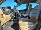 2013 KIA SORENTO